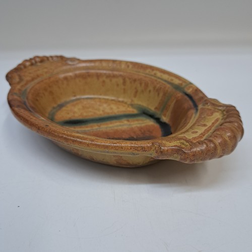 Click to view detail for #250278 Baking Dish, Small $9.50